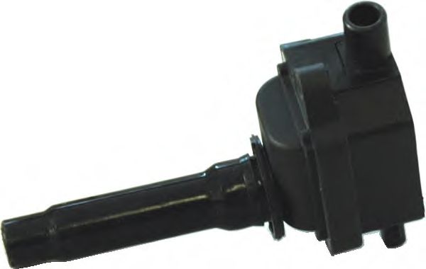 8010536 HOFFER Ignition System Ignition Coil