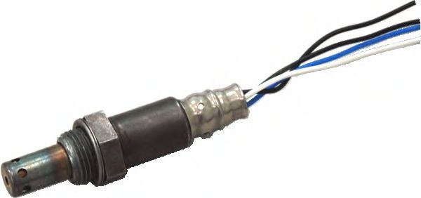 HOFFER 7481602