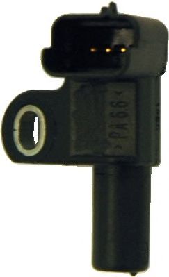 7517429 HOFFER Sensor, camshaft position