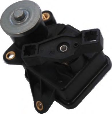 7519080 HOFFER Control, swirl covers (induction pipe)