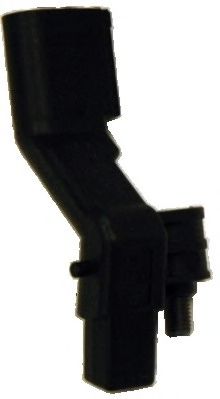 Sensor, camshaft position