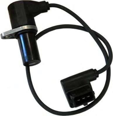 7517520 HOFFER Ignition System Sensor, crankshaft pulse