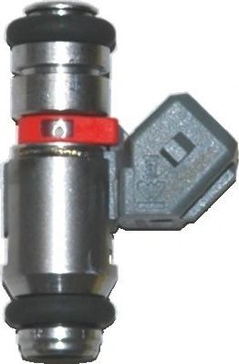H75112023 HOFFER Mixture Formation Injector