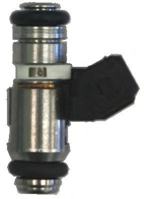 H75112095 HOFFER Injector