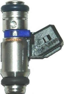 H75112164 HOFFER Injector