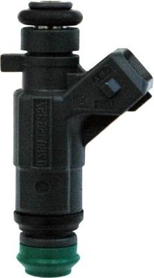 H75116357 HOFFER Injector