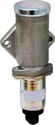 7515035 HOFFER Idle Control Valve, air supply