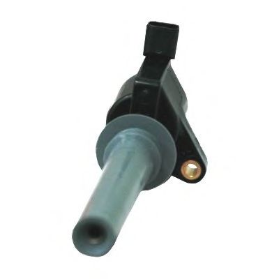 8010677 HOFFER Ignition System Ignition Coil