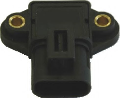 8010050 HOFFER Switch Unit, ignition system