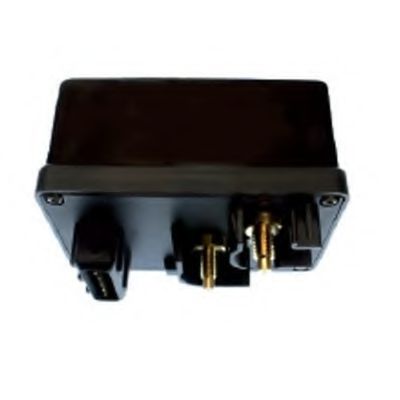 H7285690 HOFFER Control Unit, glow plug system