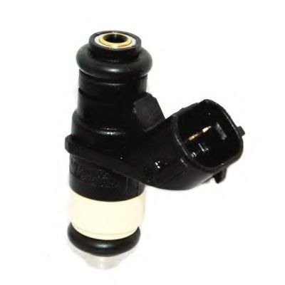 H75117164 HOFFER Injector Nozzle