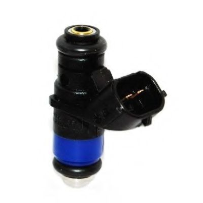 H75117165 HOFFER Injector Nozzle