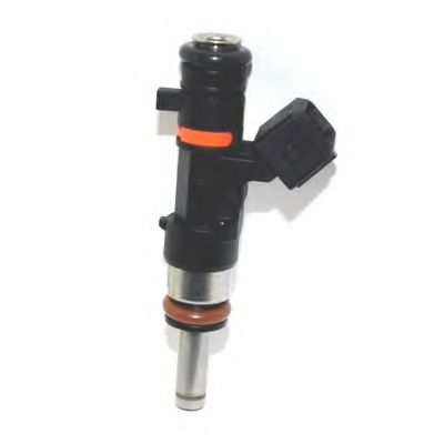 H75114224 HOFFER Mixture Formation Injector
