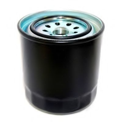 4315 HOFFER Wheel Brake Cylinder