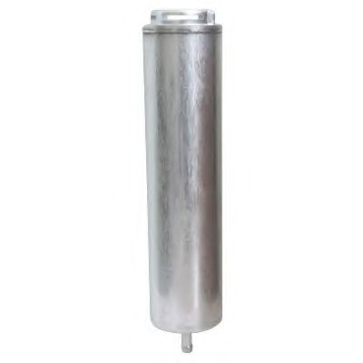 4716 HOFFER Fuel filter