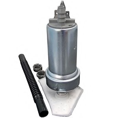 7507373 HOFFER Fuel Supply System Repair Kit, fuel pump