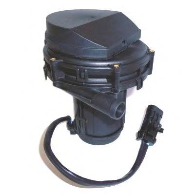 8029632 HOFFER Secondary Air Injection Secondary Air Pump