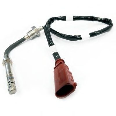 7451918 HOFFER Sensor, exhaust gas temperature