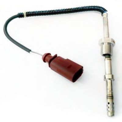 7451940 HOFFER Sensor, exhaust gas temperature