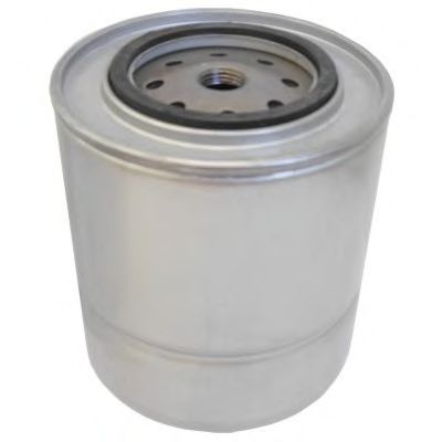 4156 HOFFER Wheel Brake Cylinder
