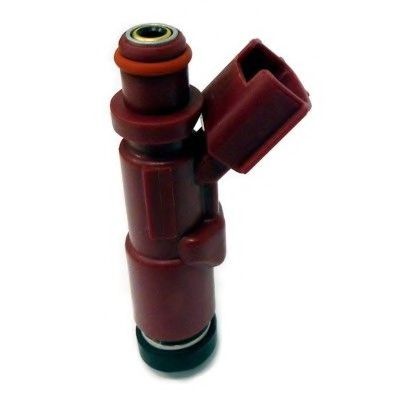 H75115401 HOFFER Injector Nozzle