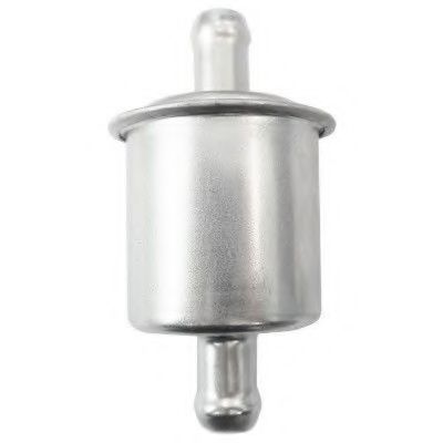 HOFFER 4012