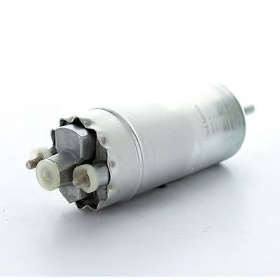 7507491 HOFFER Fuel Supply System Fuel Pump