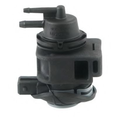 8029220 HOFFER Exhaust Gas Recirculation (EGR) Pressure Converter
