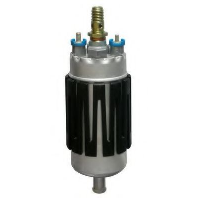 7506077 HOFFER Fuel Pump