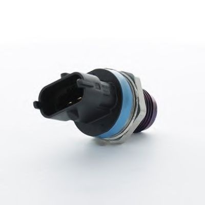 8029382 HOFFER Sensor, fuel pressure