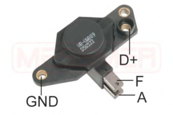 MESSMER 215835