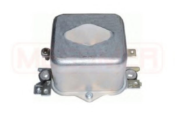 MESSMER 215934