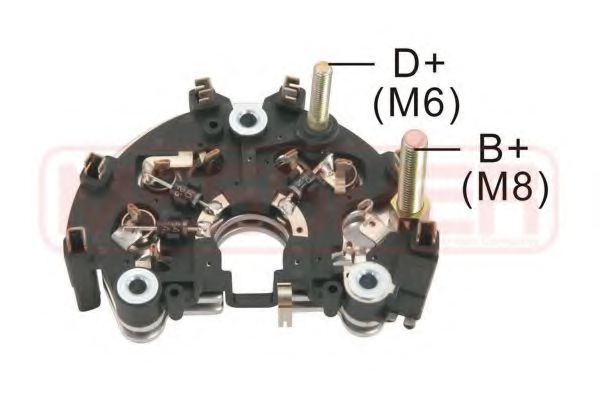 MESSMER 216164