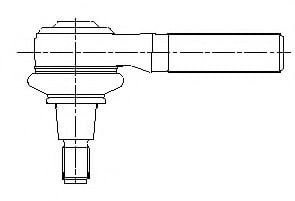 LEMFÖRDER 022 190 006 517
