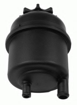 10509 01 LEMF%C3%96RDER Expansion Tank, power steering hydraulic oil