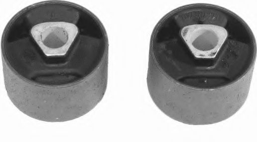 10550 01 LEMF%C3%96RDER Wheel Suspension Repair Kit, link