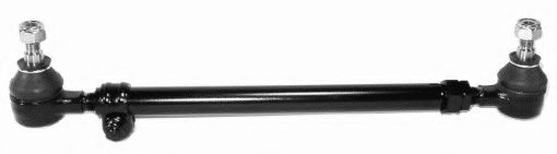 LEMFÖRDER 1071701