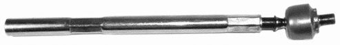 11658 02 LEMF%C3%96RDER Tie Rod Axle Joint
