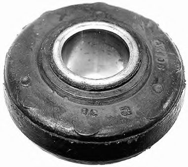 11663 01 LEMF%C3%96RDER Wheel Suspension Ball Joint