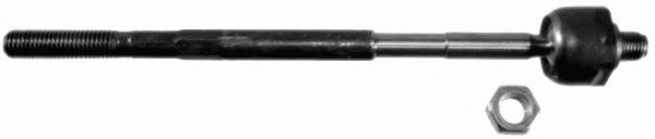 11667 02 LEMF%C3%96RDER Steering Tie Rod Axle Joint