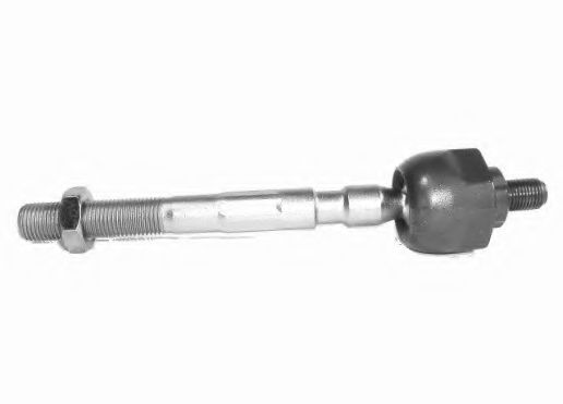 11698 02 LEMF%C3%96RDER Steering Tie Rod Axle Joint