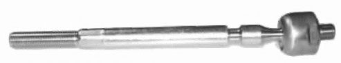 11916 02 LEMF%C3%96RDER Steering Tie Rod Axle Joint