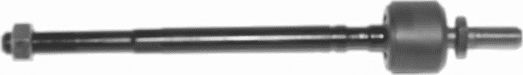 14938 02 LEMF%C3%96RDER Steering Tie Rod Axle Joint
