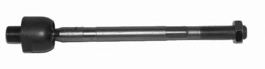 15506 02 LEMF%C3%96RDER Steering Tie Rod Axle Joint