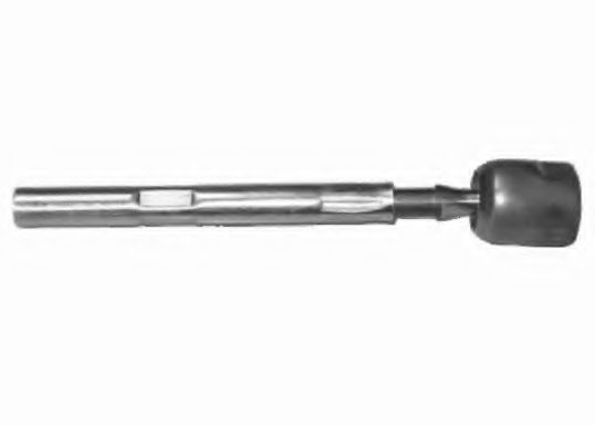 15703 02 LEMF%C3%96RDER Steering Tie Rod Axle Joint