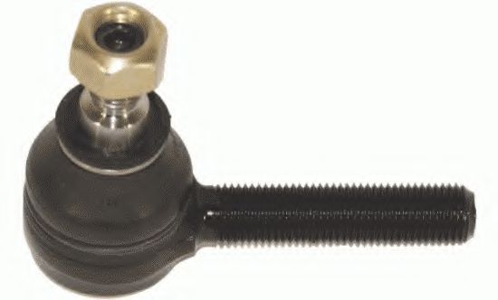 LEMFÖRDER 1591801