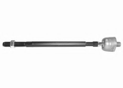16397 02 LEMF%C3%96RDER Steering Tie Rod Axle Joint