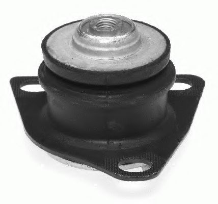 LEMFÖRDER 1735001