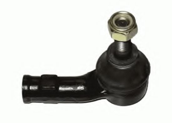 LEMFÖRDER 17642 02