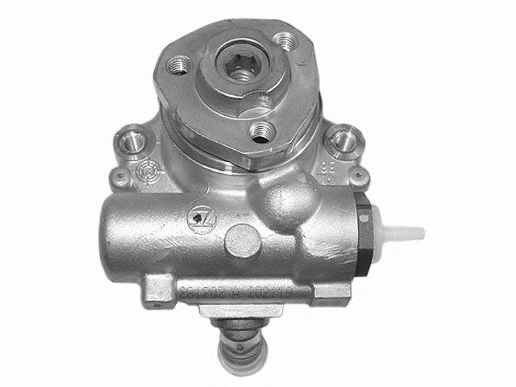17665 01 LEMF%C3%96RDER Hydraulic Pump, steering system